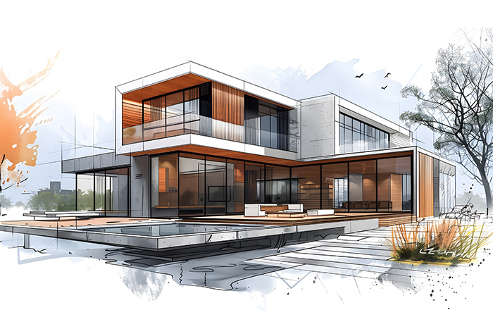 EPC contractors in Ahmedabad